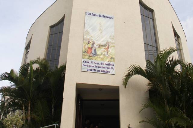 O casamento de Flávia e Pierre 3