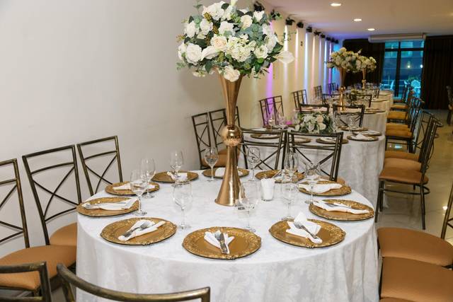O casamento de Celia e Marcelo 3
