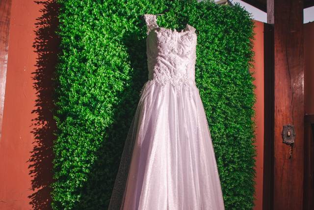 O casamento de João Victor e Fernanda 3