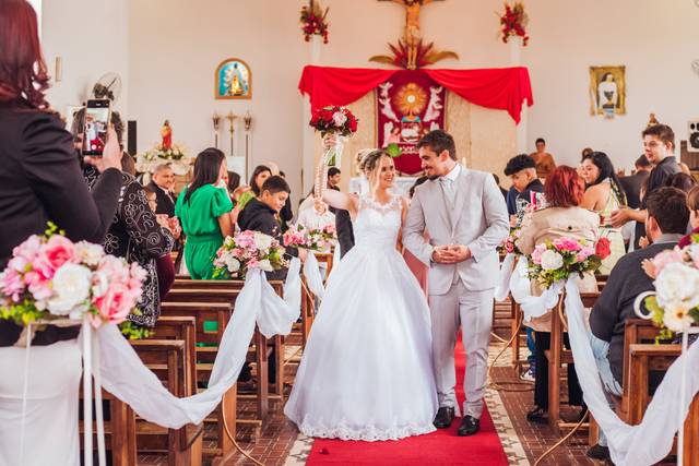 Breves Fotografia 3