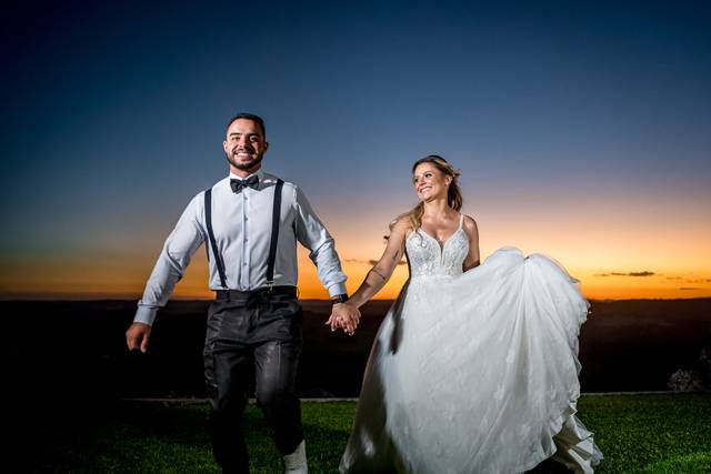 O casamento de Sibele e Igor 2