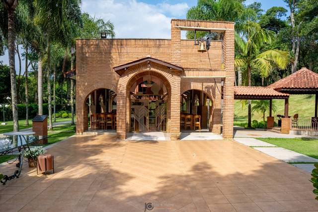 O casamento de Monica e Rodolfo 1