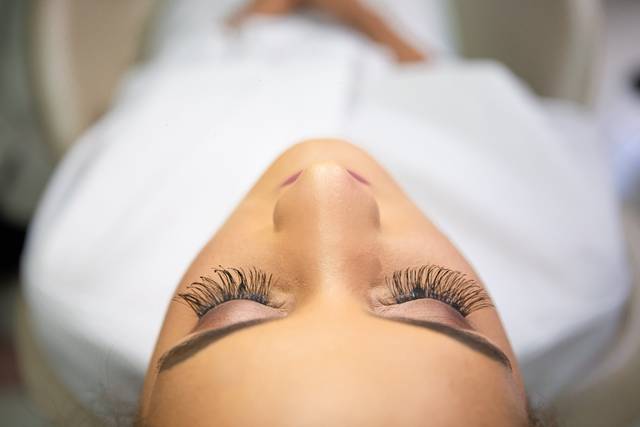 O casamento de Diana e Lucas 2