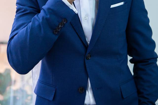 O casamento de Diana e Lucas 3