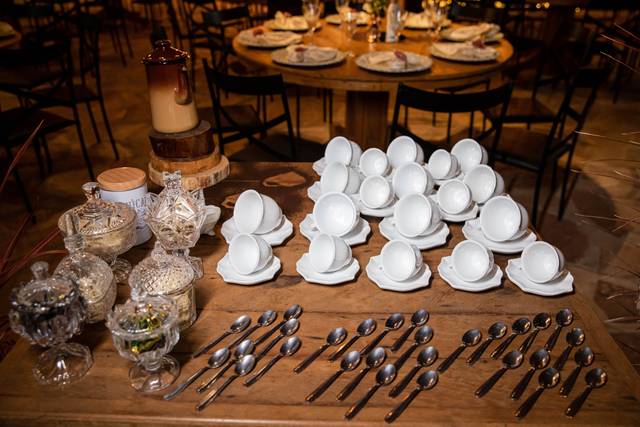 O casamento de Larissa e Guilherme 2
