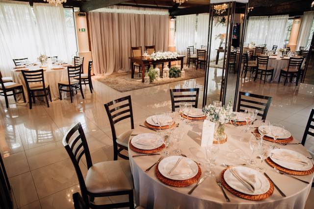 O casamento de Andressa e Junior 3