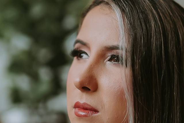 O casamento de Nathalia e Sandro 3