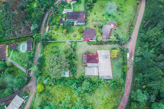 O casamento de Ana Claudia e Edmar 1