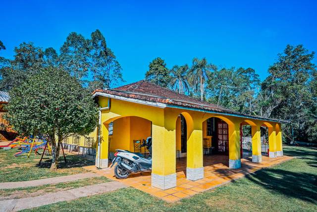 O casamento de Ana Claudia e Edmar 2