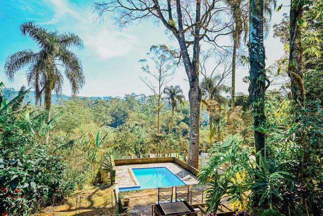 O casamento de Ana Claudia e Edmar 3