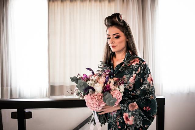 O casamento de Juliana e Marcelo 3