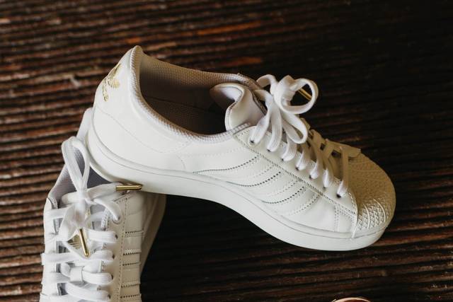 O casamento de Patrícia e Carlos 2