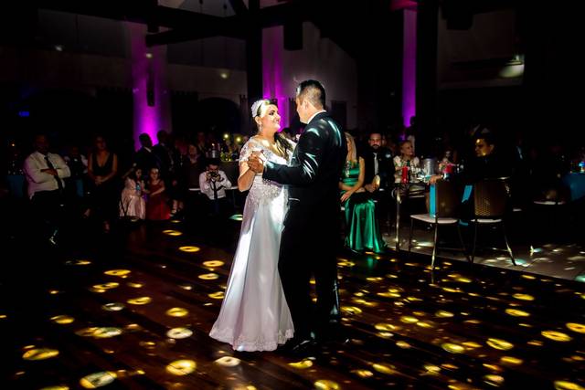Artsul Central de Eventos 3