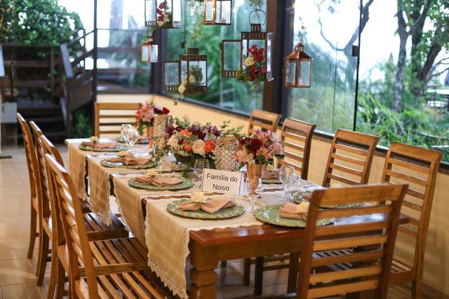 O casamento de Lorrane e Vinicius 1