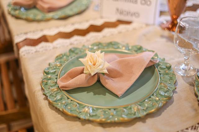 O casamento de Lorrane e Vinicius 2