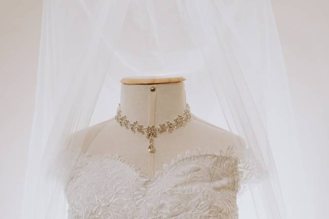 O casamento de Ana Clara e Davi 1