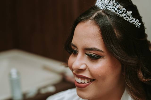 O casamento de Ana Clara e Davi 3