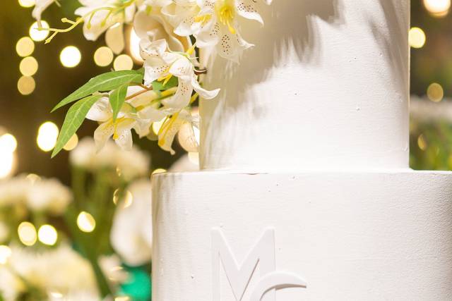 O casamento de Mayara e Carlos 2