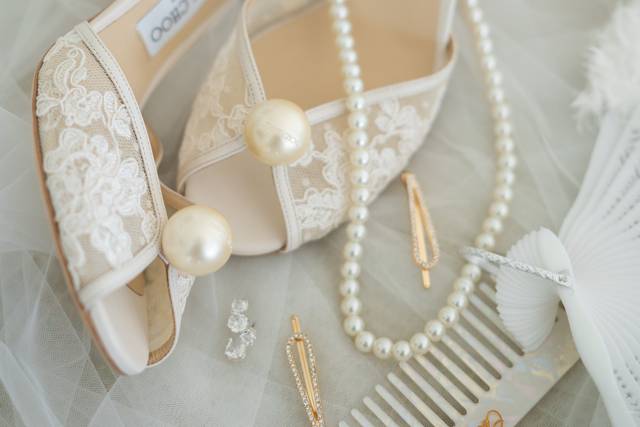 O casamento de Bruna e Csenge 3