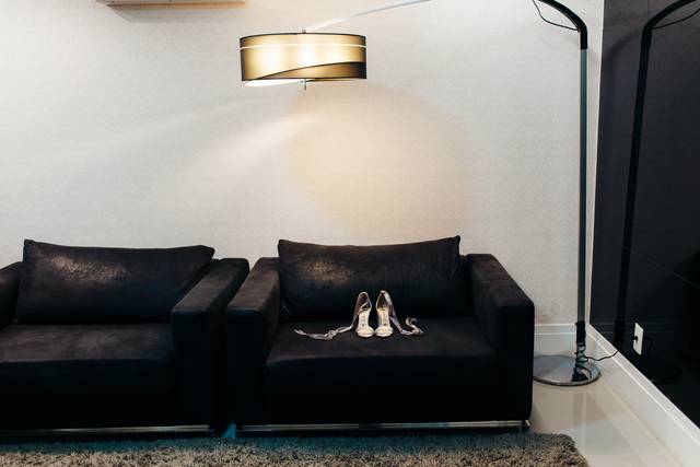 O casamento de Letícia e Lucas 3