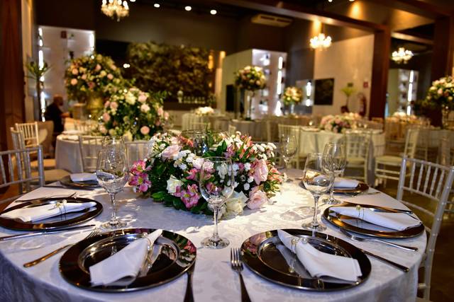 O casamento de Liliana e Nicollas 2