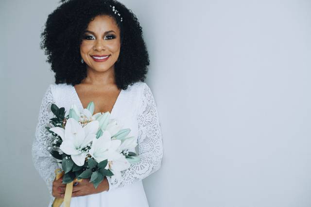 O casamento de Thales e Cibele 2