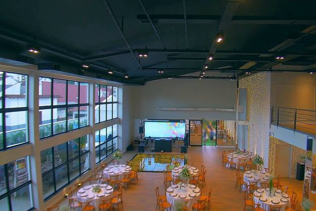 O casamento de Adriane e Sérgio 2