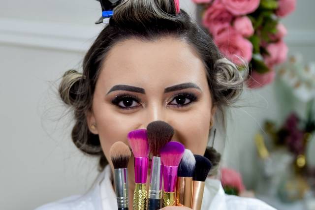 O casamento de Prriscila e Kleyton 3