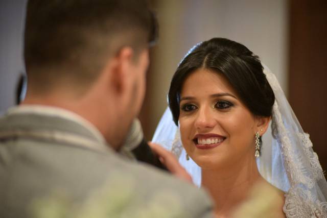 O casamento de Lara e Daniel 2