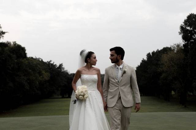 O casamento de Eduarda e Jonatas 2