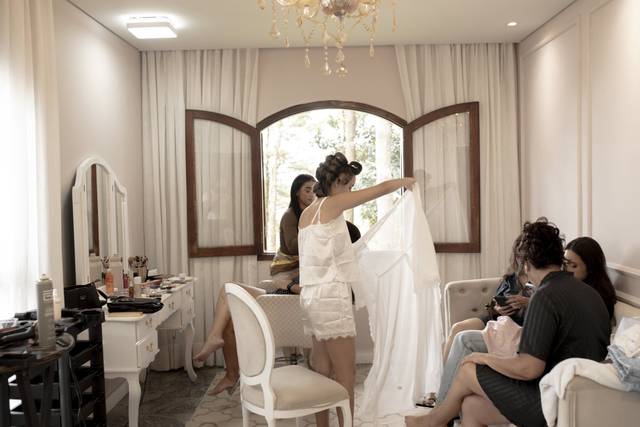 O casamento de Maira e Guiloherme 2