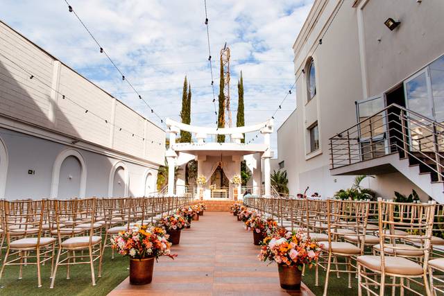 O casamento de Keivy e João 2