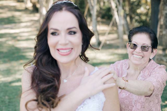 Cristal Wedding Fotografia 2