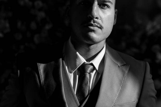 O casamento de Beatriz e Carlos Eduardo 1