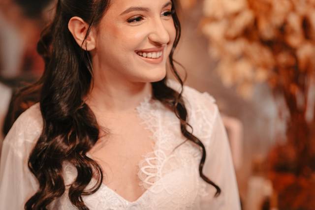 O casamento de Marisa e Gustavo 2