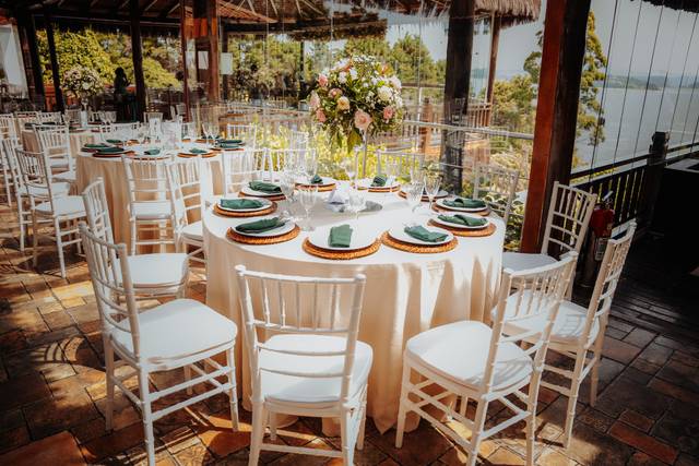 O casamento de Isabelly e Lucas 3