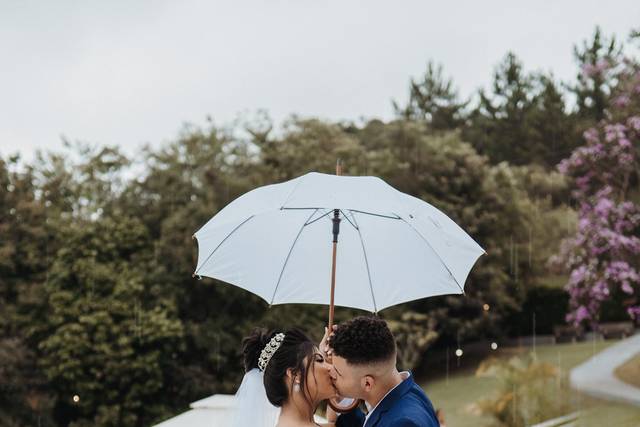 O casamento de Isabelly e Lucas 2