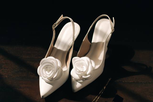 O casamento de Sarah e Gabriel 3