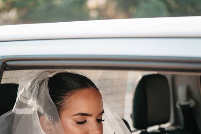 O casamento de Sandy e Pedro 3