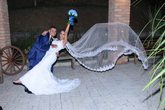 Espaço Vista Verde 3