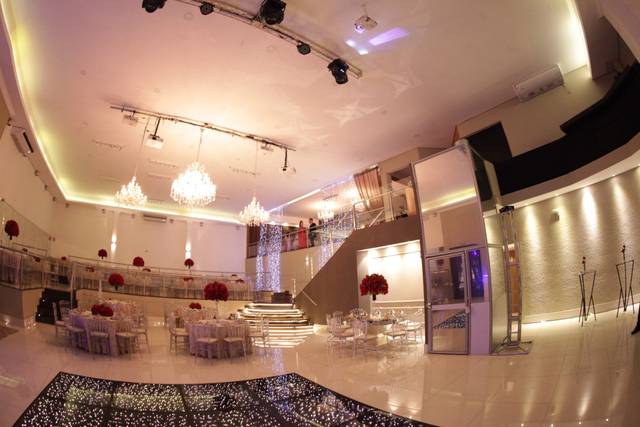 O casamento de Isabelly e Anderson 3