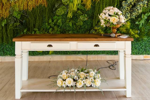 O casamento de Ana Paula e Jean Carlos 3