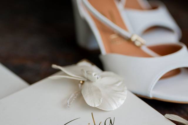 O casamento de Flavio e Jéssika 2