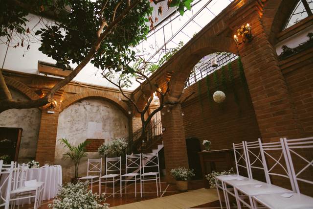 O casamento de Erika e Fabio 2