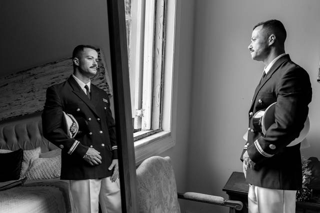 O casamento de Marina e Guilherme 3