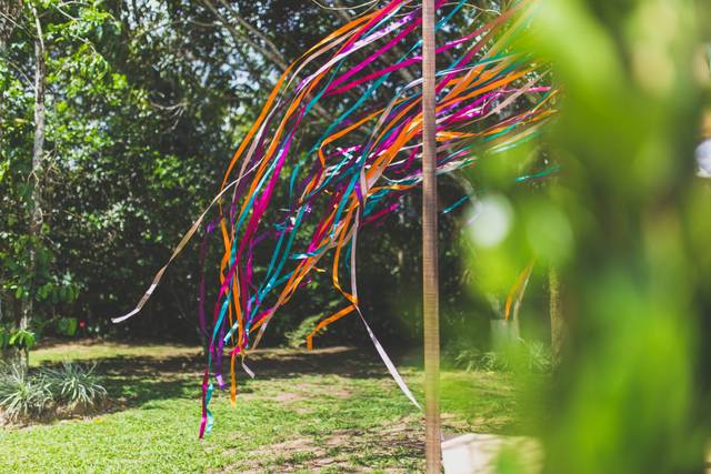 O casamento de Jessika e Diego 3