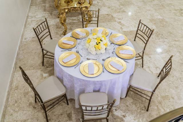 O casamento de Ênio e Gislaine 3
