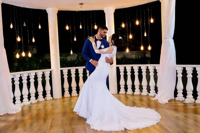 Barreto Fotografia 3