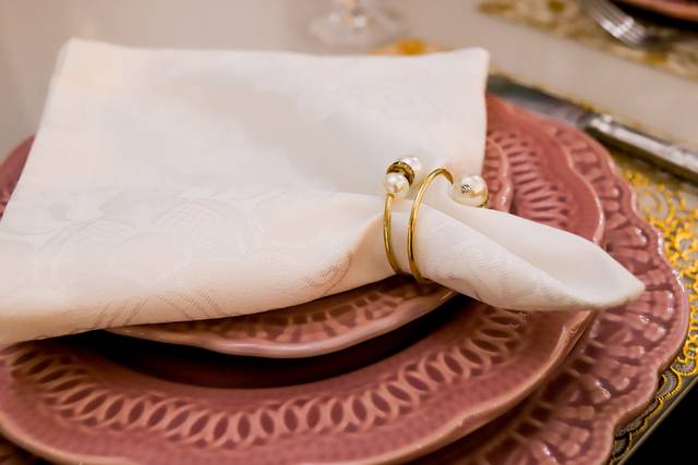 O casamento de Suellen e Jacke 3