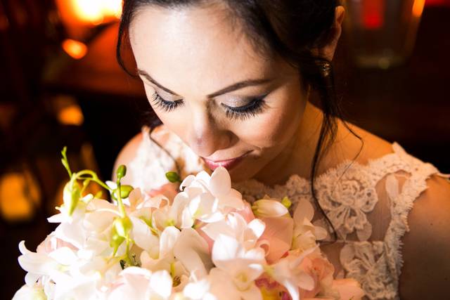 O casamento de Maira e Rogério 2